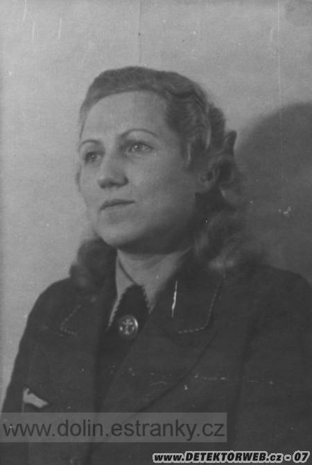 Zvětšit obrázek