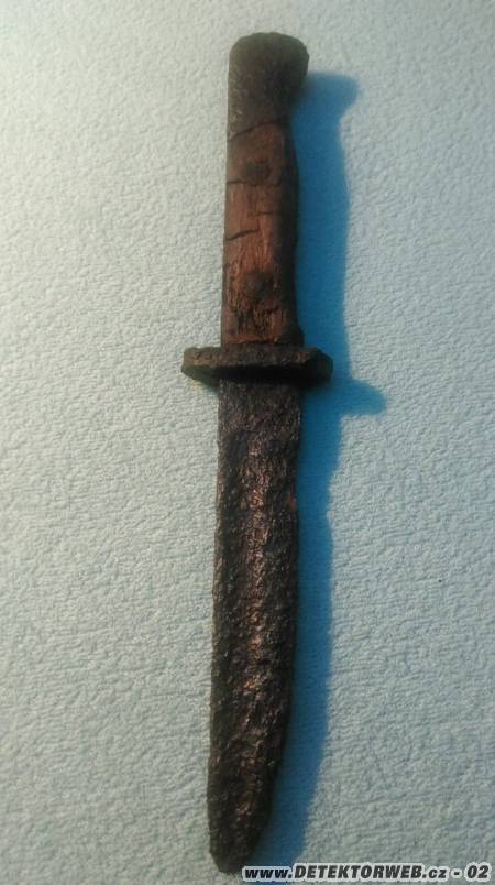 Zvětšit obrázek
