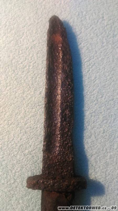 Zvětšit obrázek