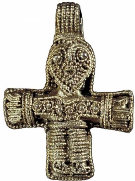 Zvětšit obrázek