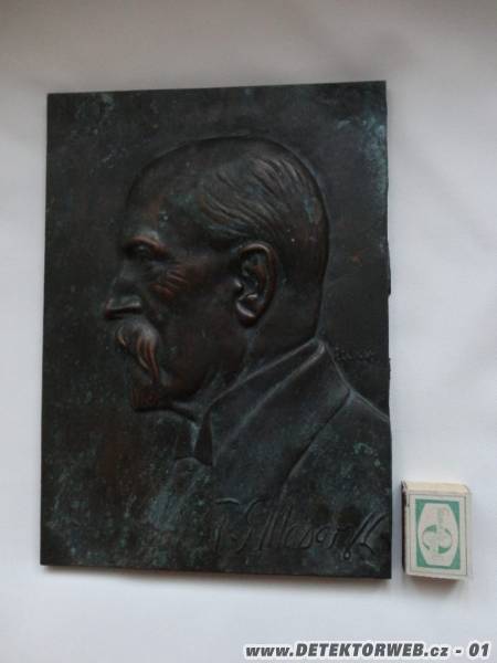 Zvětšit obrázek
