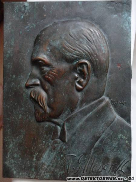 Zvětšit obrázek