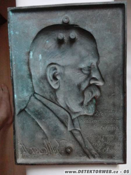 Zvětšit obrázek
