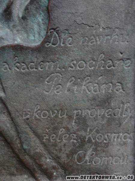 Zvětšit obrázek