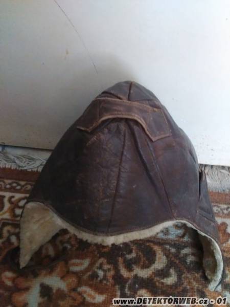 Zvětšit obrázek