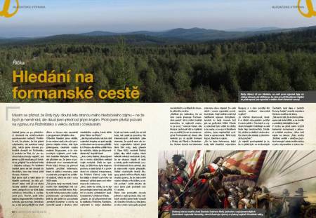 Zvětšit obrázek