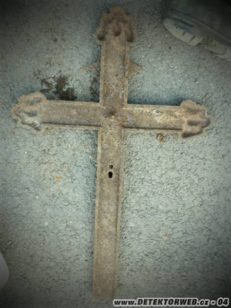 Zvětšit obrázek