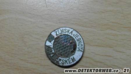 Zvětšit obrázek