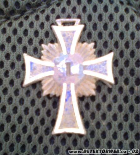 Zvětšit obrázek