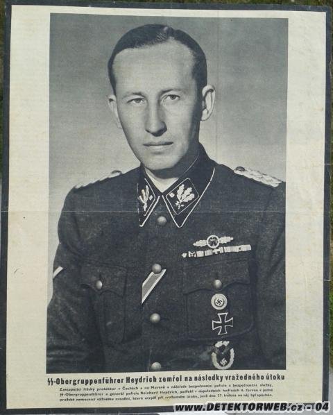 Zvětšit obrázek