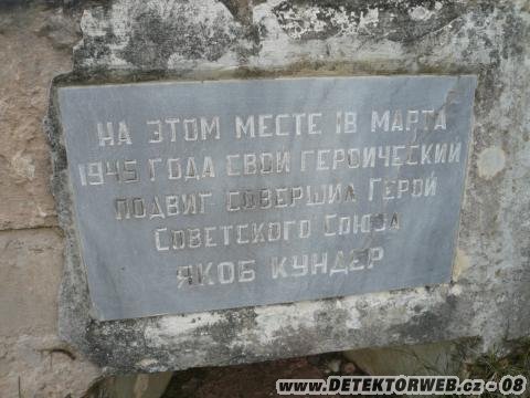 Zvětšit obrázek