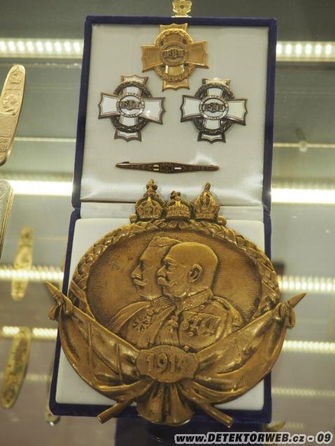 Zvětšit obrázek