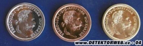 Zvětšit obrázek