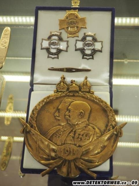 Zvětšit obrázek