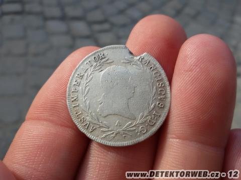 Zvětšit obrázek