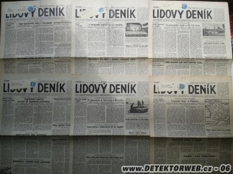 Zvětšit obrázek