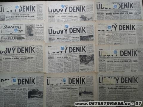 Zvětšit obrázek