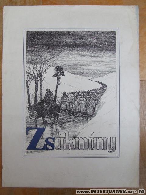 Zvětšit obrázek