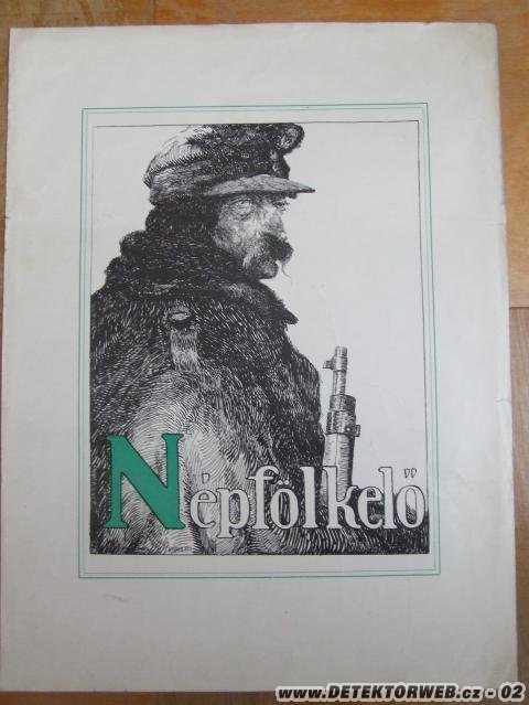 Zvětšit obrázek