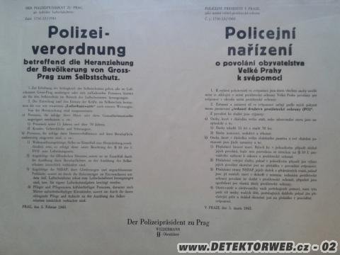 Zvětšit obrázek