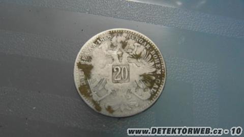 Zvětšit obrázek