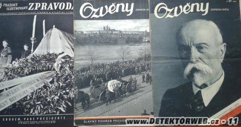 Zvětšit obrázek