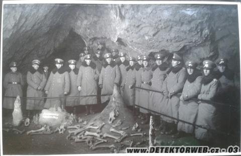 Zvětšit obrázek