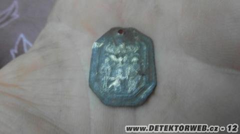 Zvětšit obrázek