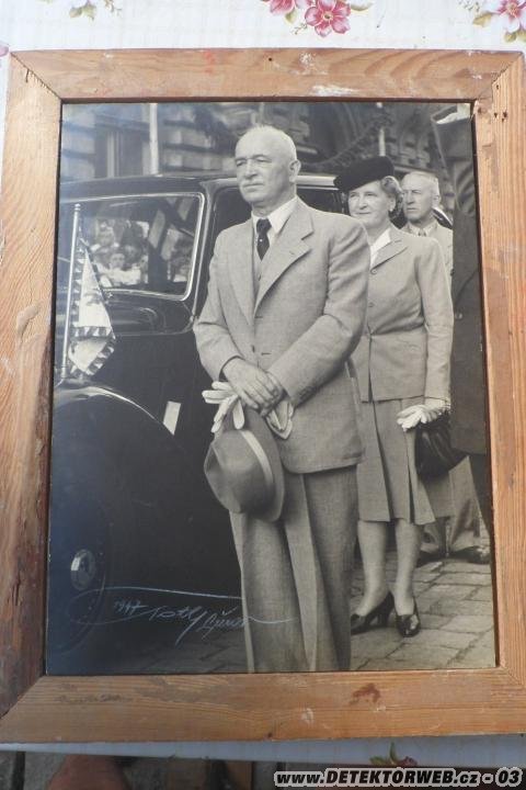 Zvětšit obrázek