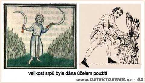 Zvětšit obrázek
