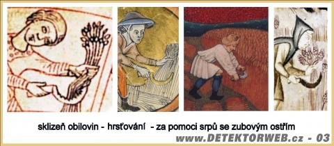 Zvětšit obrázek
