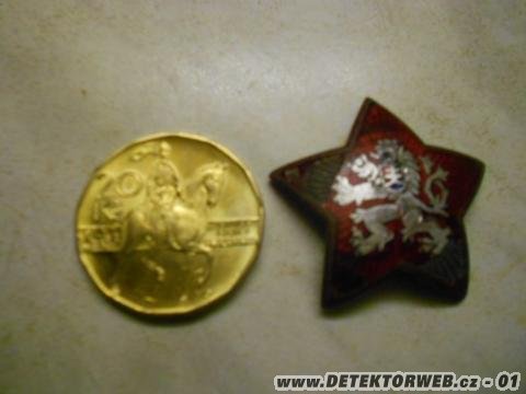 Zvětšit obrázek