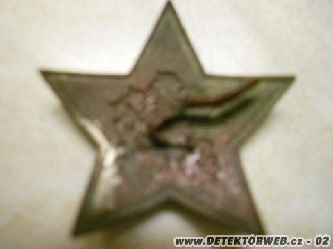Zvětšit obrázek