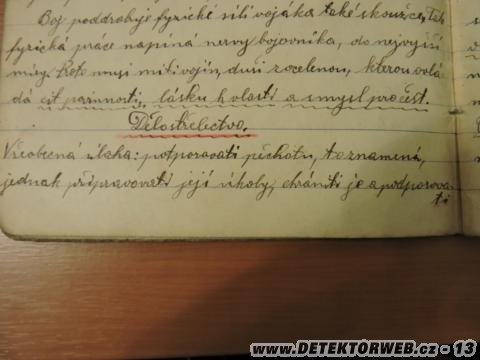 Zvětšit obrázek