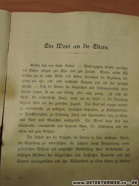 Zvětšit obrázek