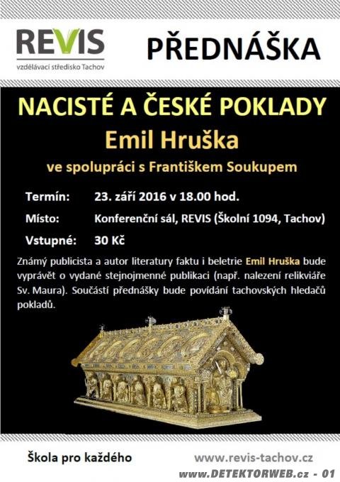 Zvětšit obrázek