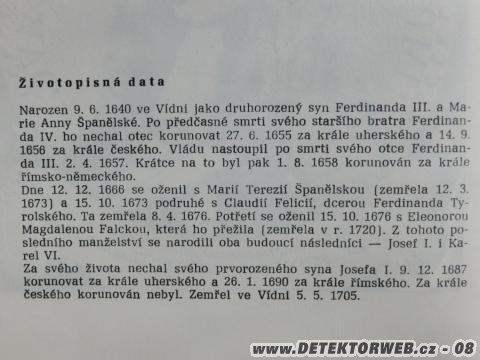 Zvětšit obrázek