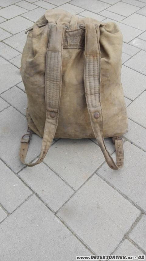 Zvětšit obrázek