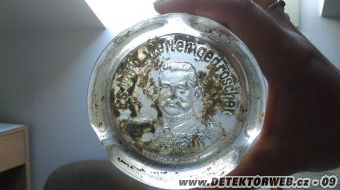 Zvětšit obrázek