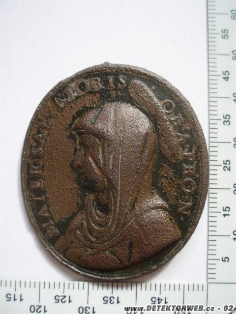 Zvětšit obrázek