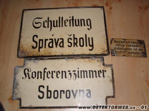 Zvětšit obrázek