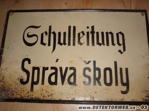 Zvětšit obrázek