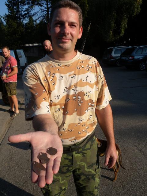 Zvětšit obrázek