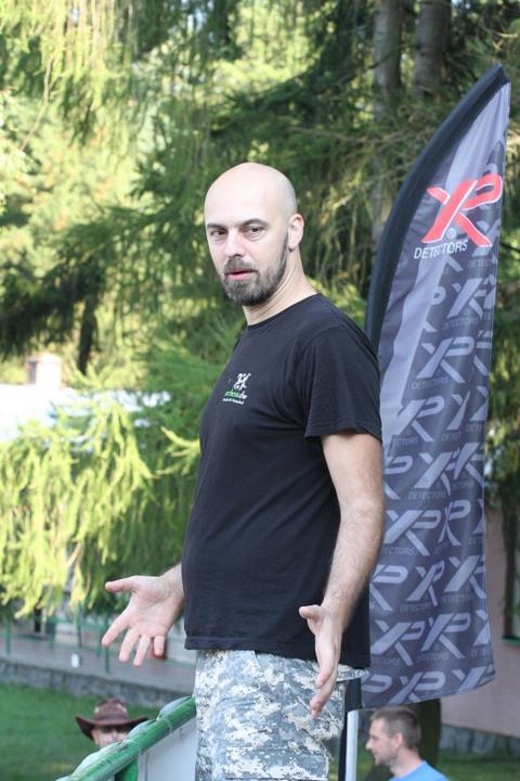 Zvětšit obrázek