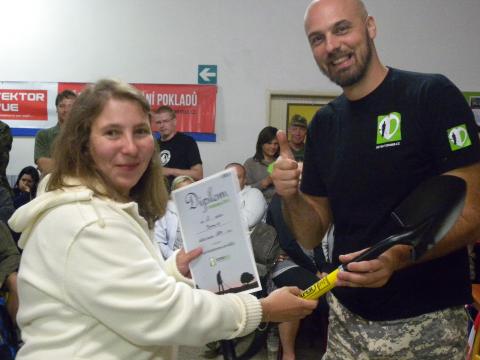 Zvětšit obrázek