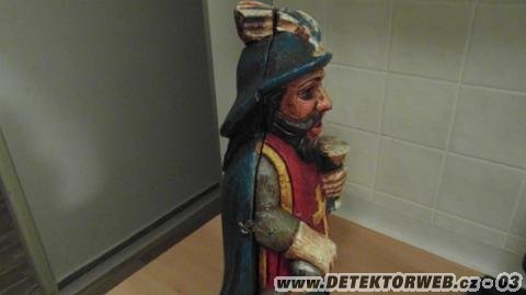Zvětšit obrázek