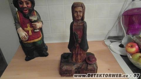 Zvětšit obrázek