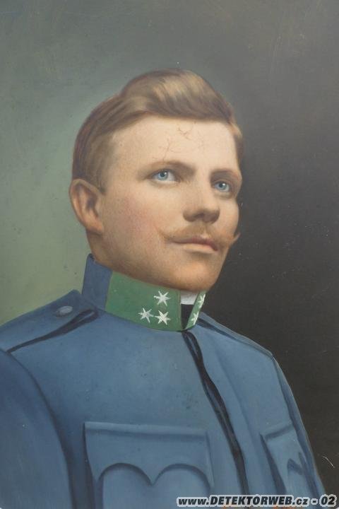 Zvětšit obrázek