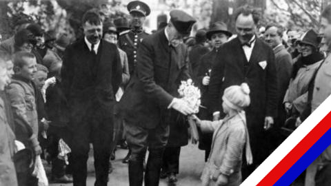 Zvětšit obrázek
