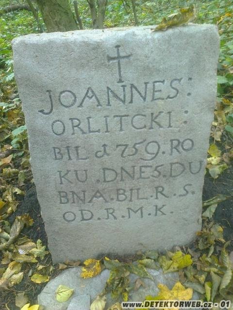 Zvětšit obrázek